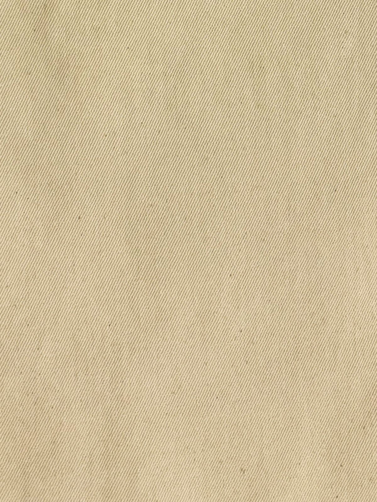 CKIDE2134