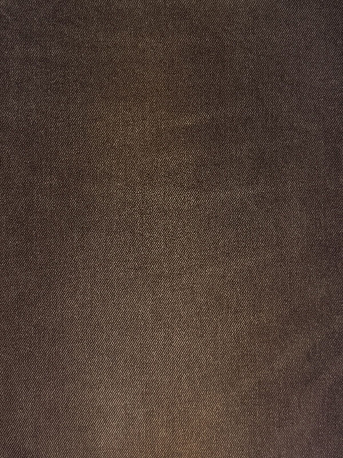 CKIE0275
