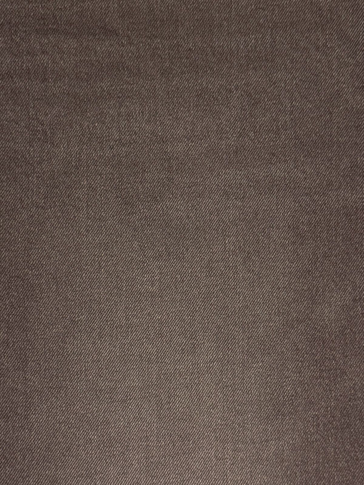CKIE0275