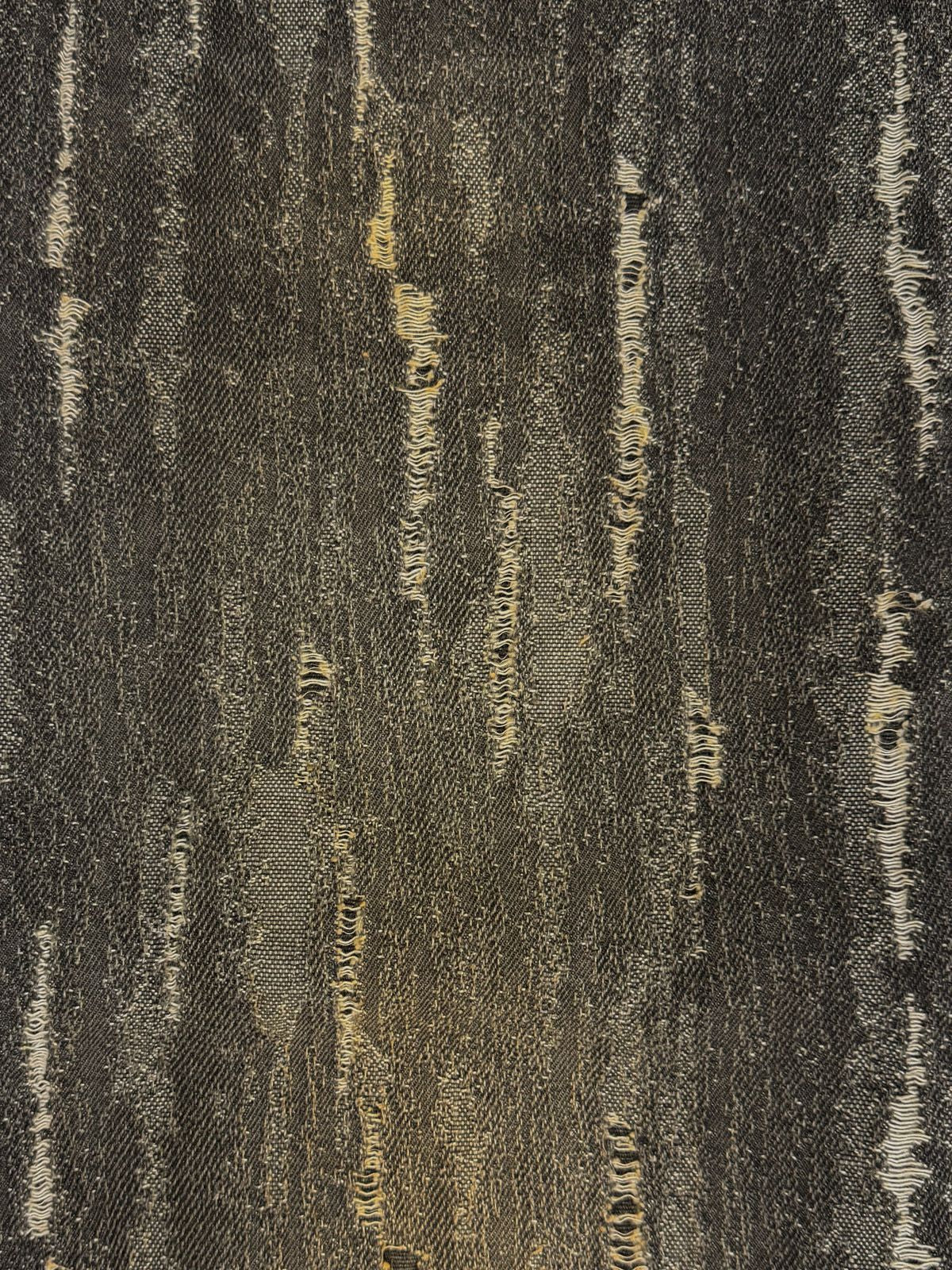CKIKE2153-177