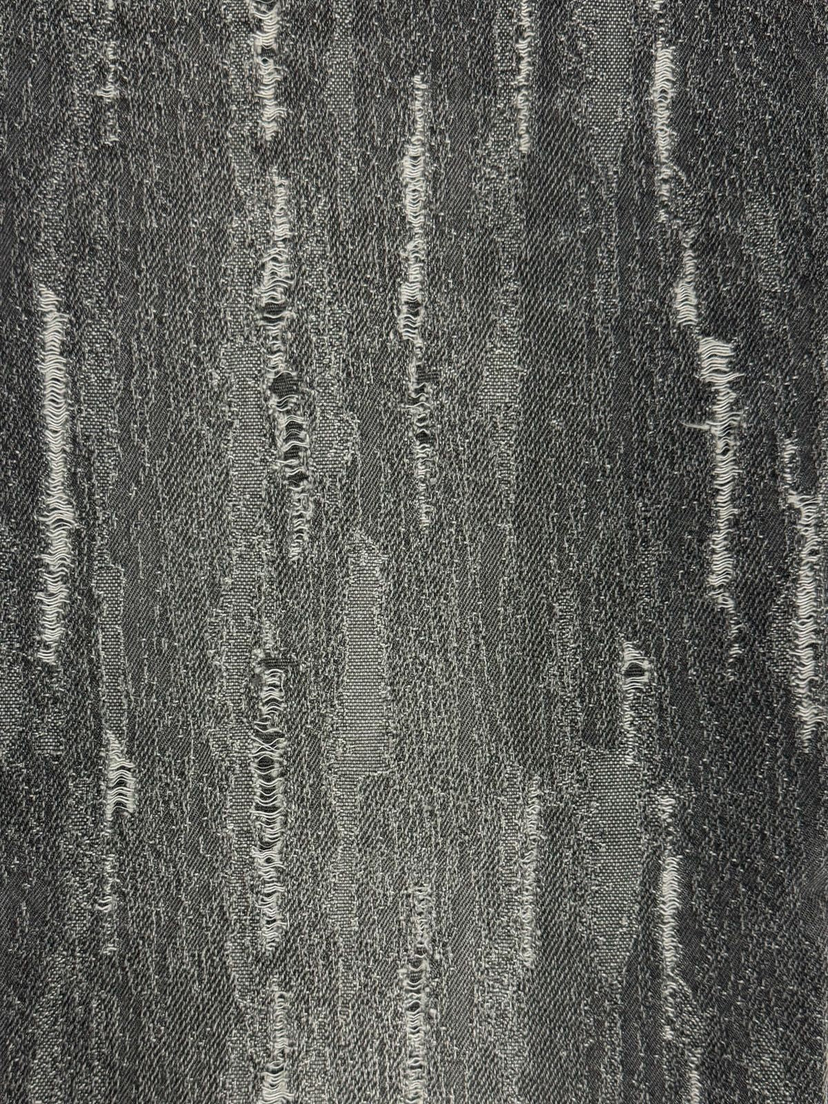 CKIKE2153-177