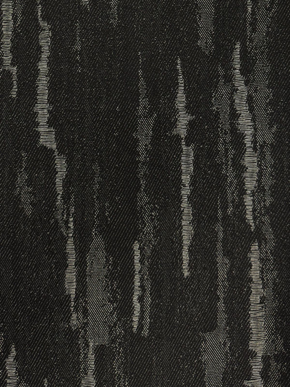 CKIKE2153-177