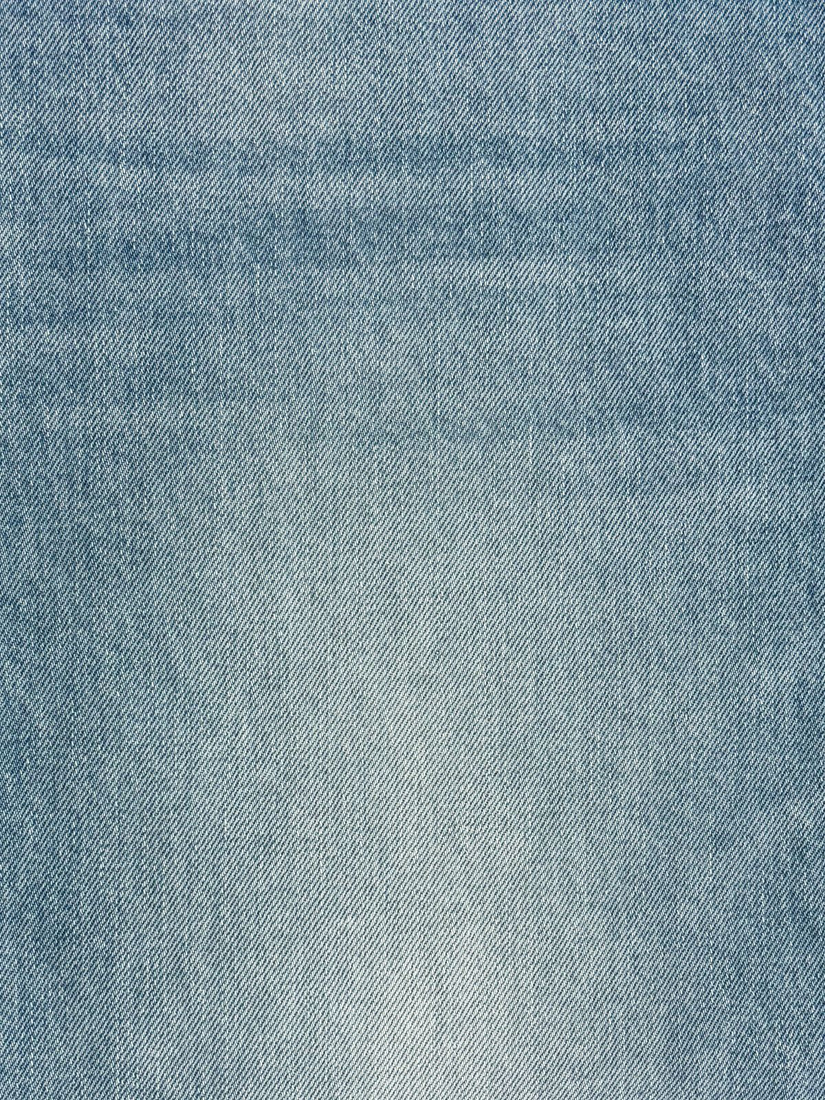 CKITE2120