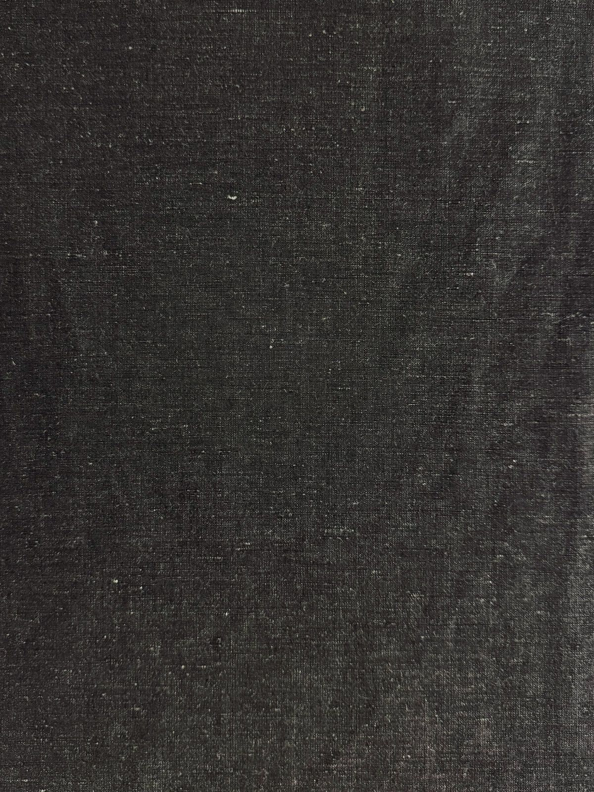 CLJ1602-BK