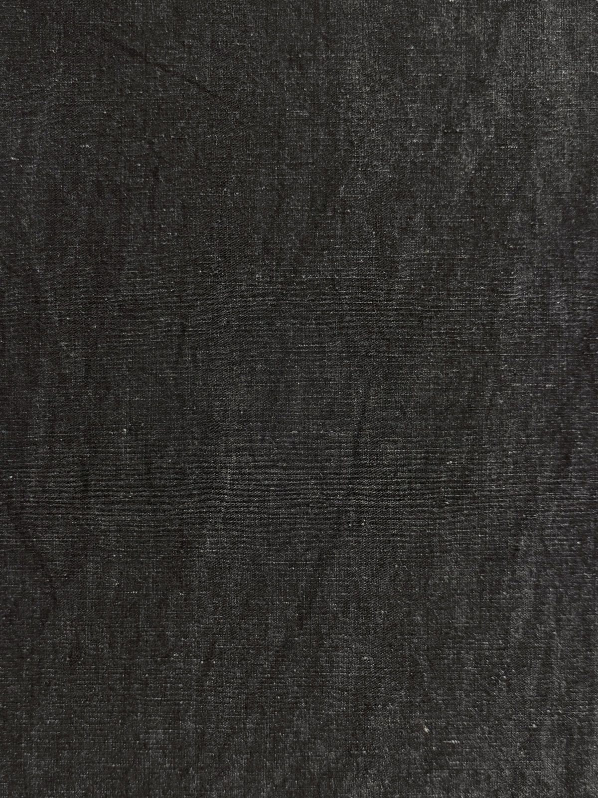 CLJ1602-BK