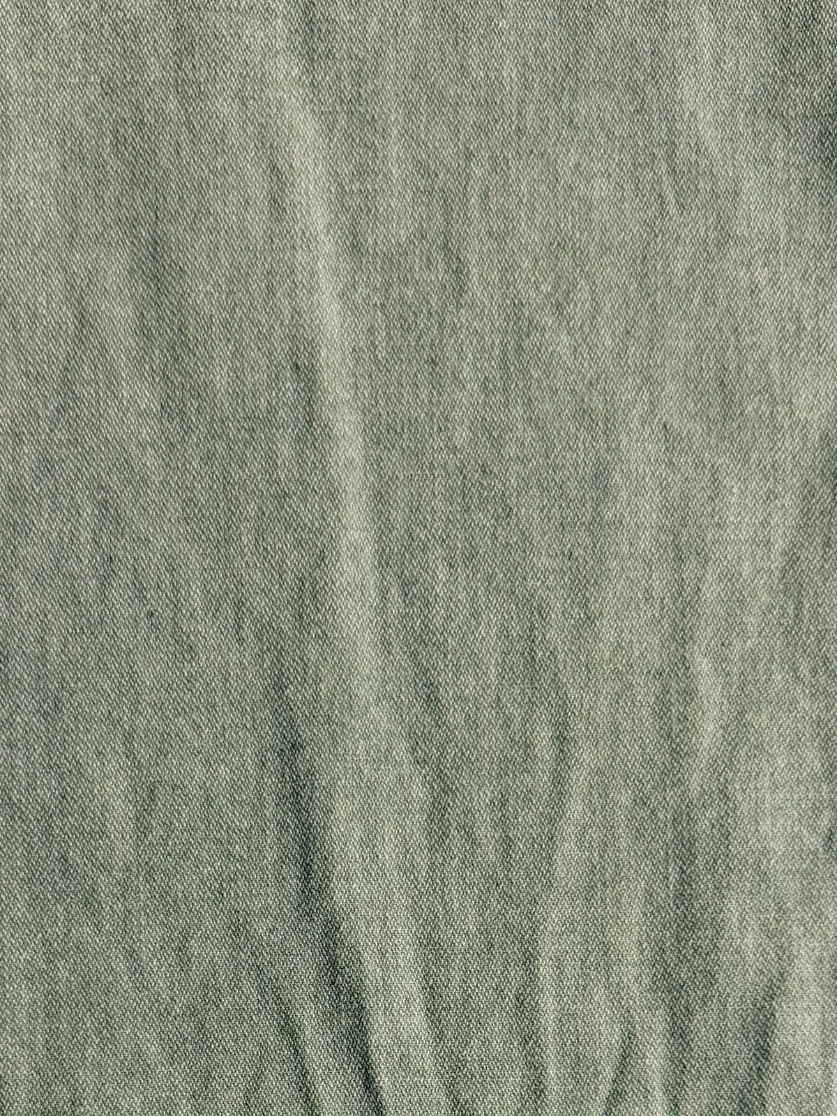 CMA2255I71(Natural)