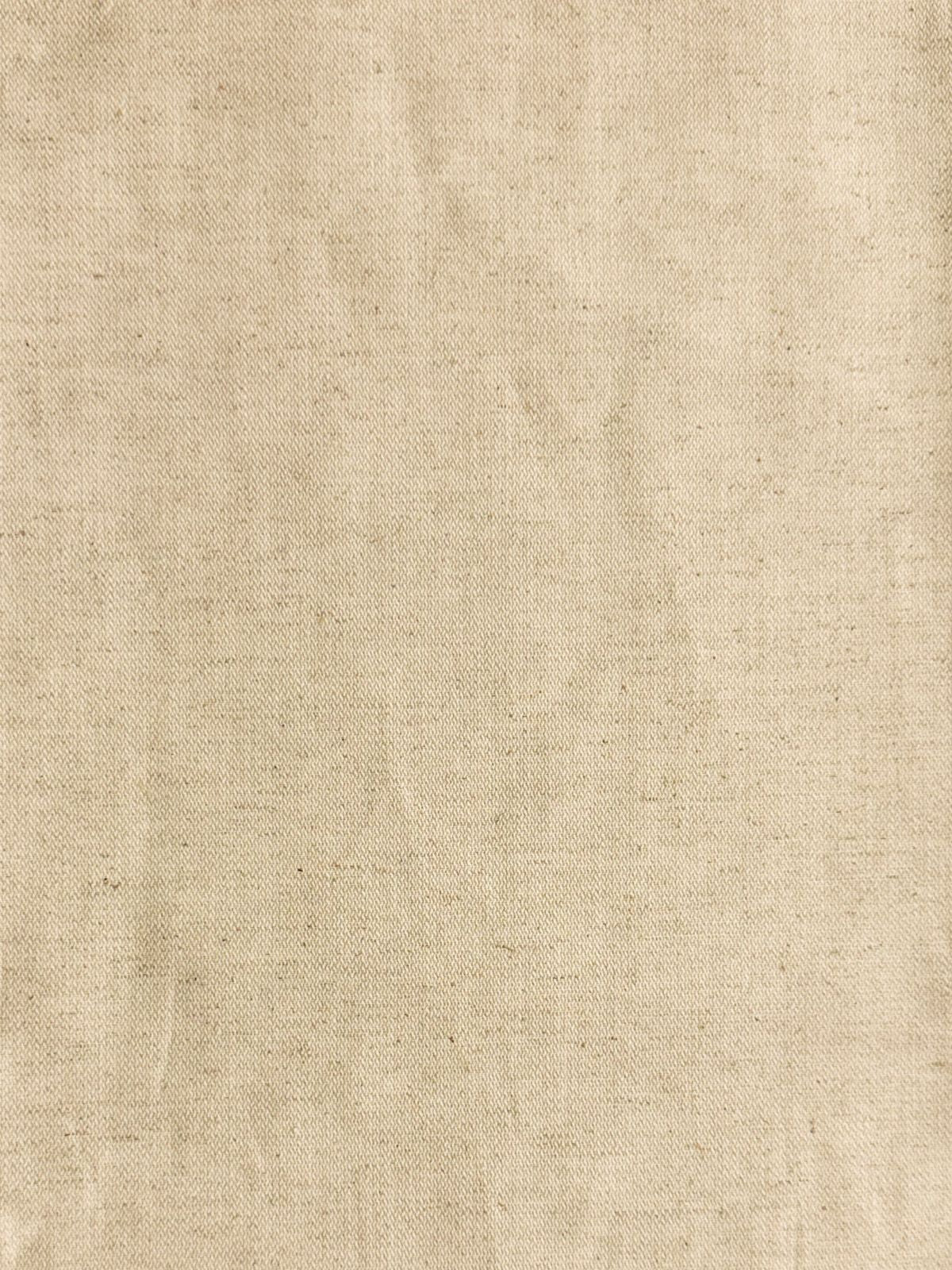 CMA2255I71(Natural)