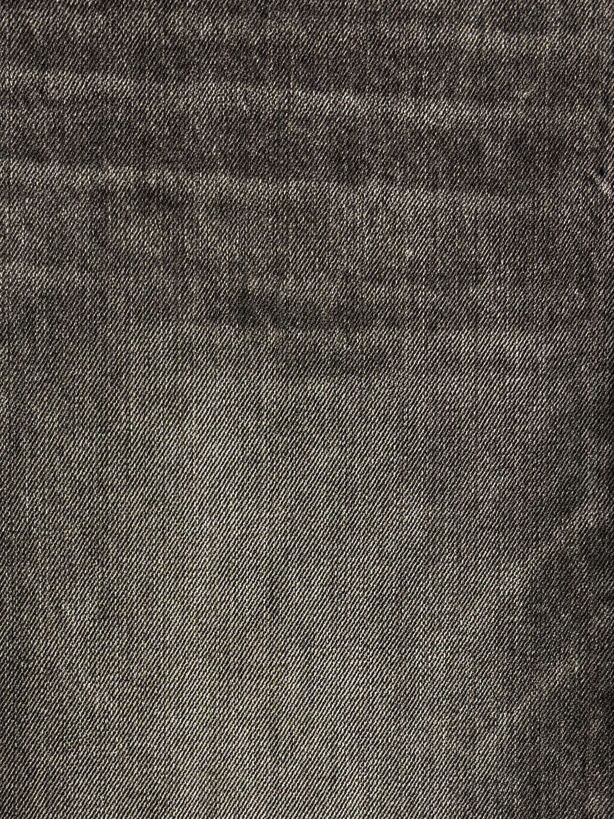 CMA6078C22