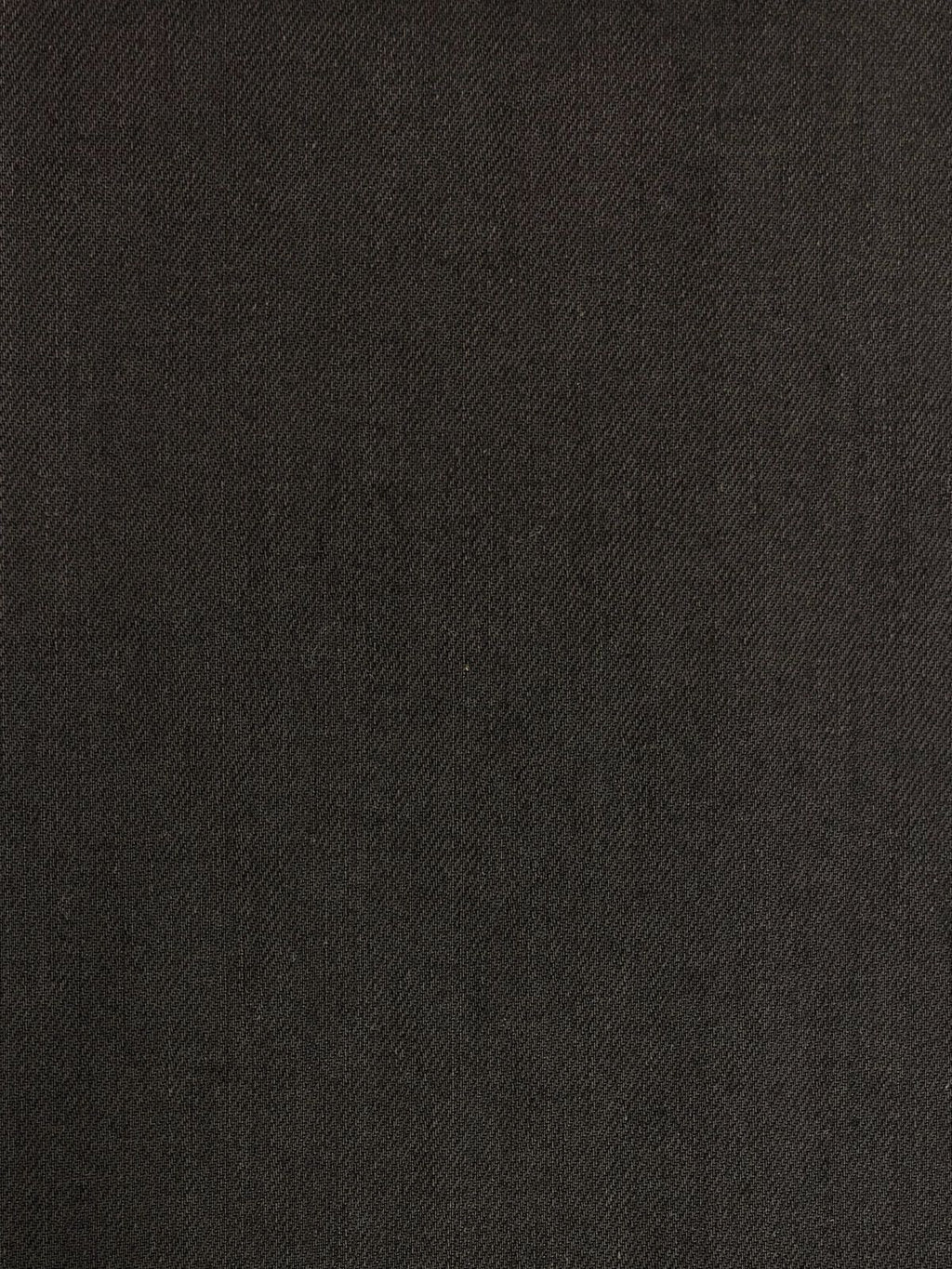 CMA6078C22