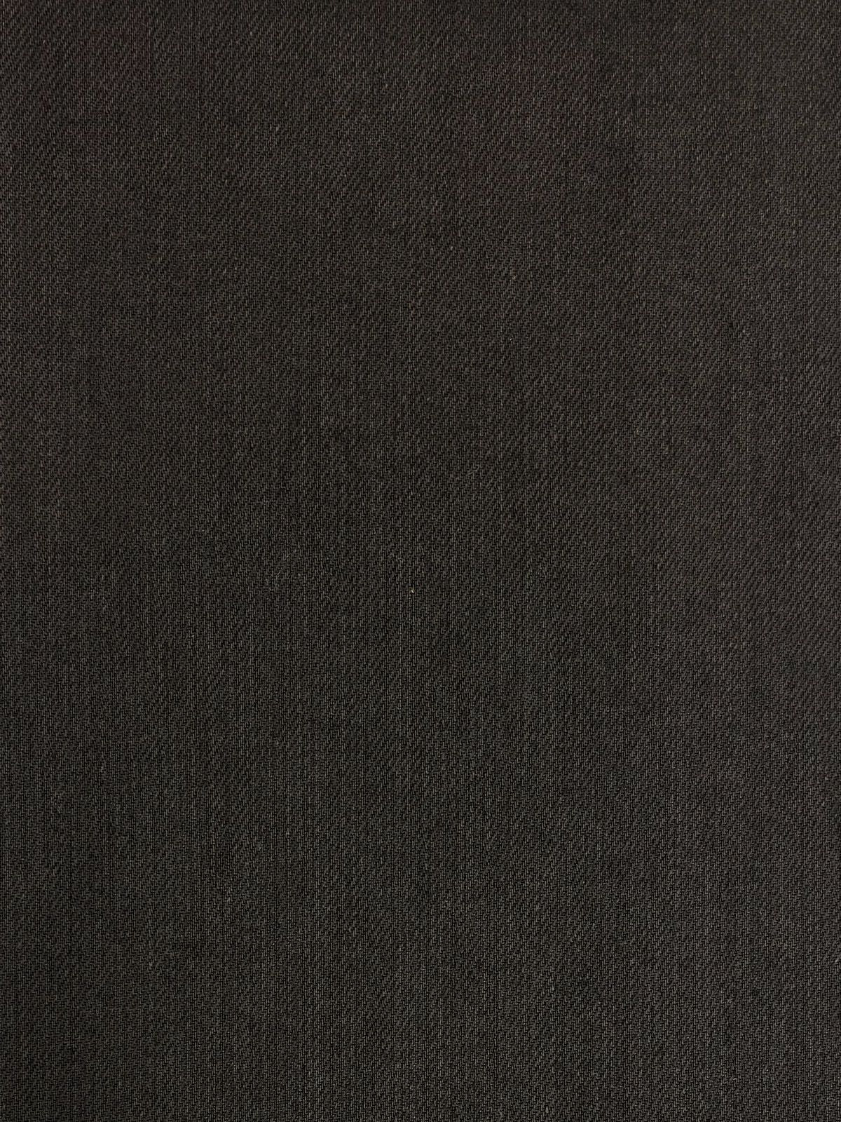 CMA6078C22