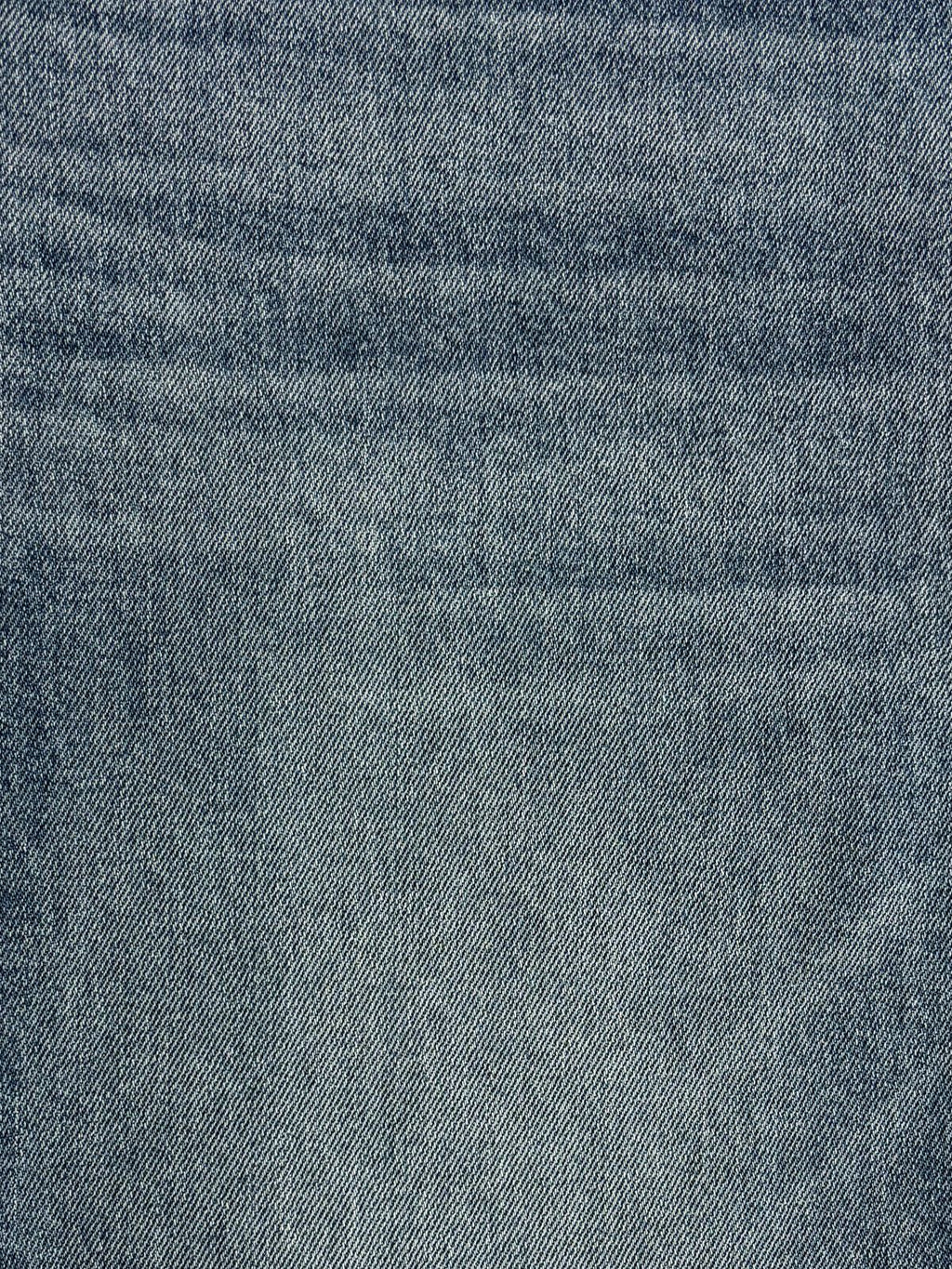 CMA6648I97