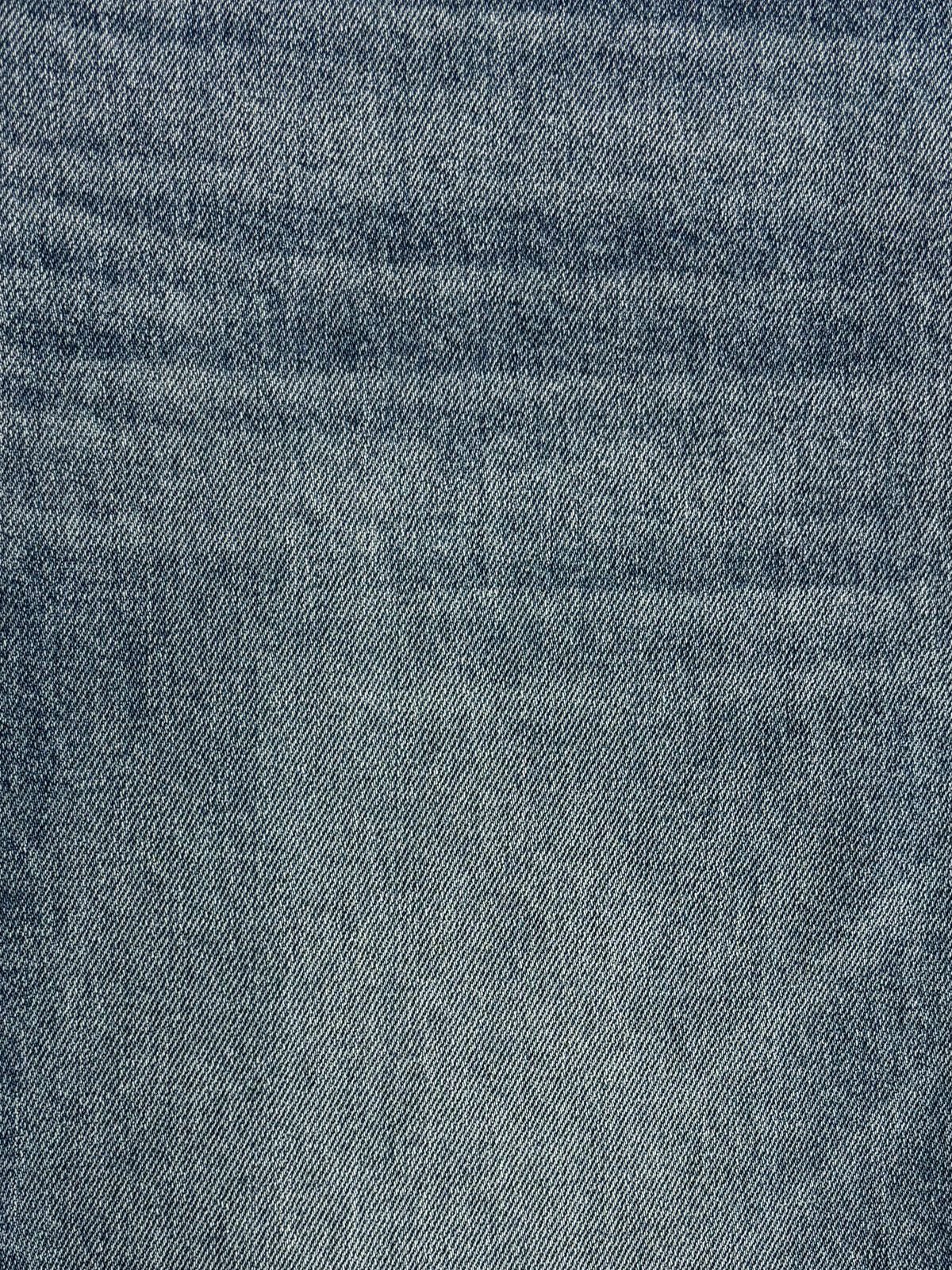 CMA6648I97