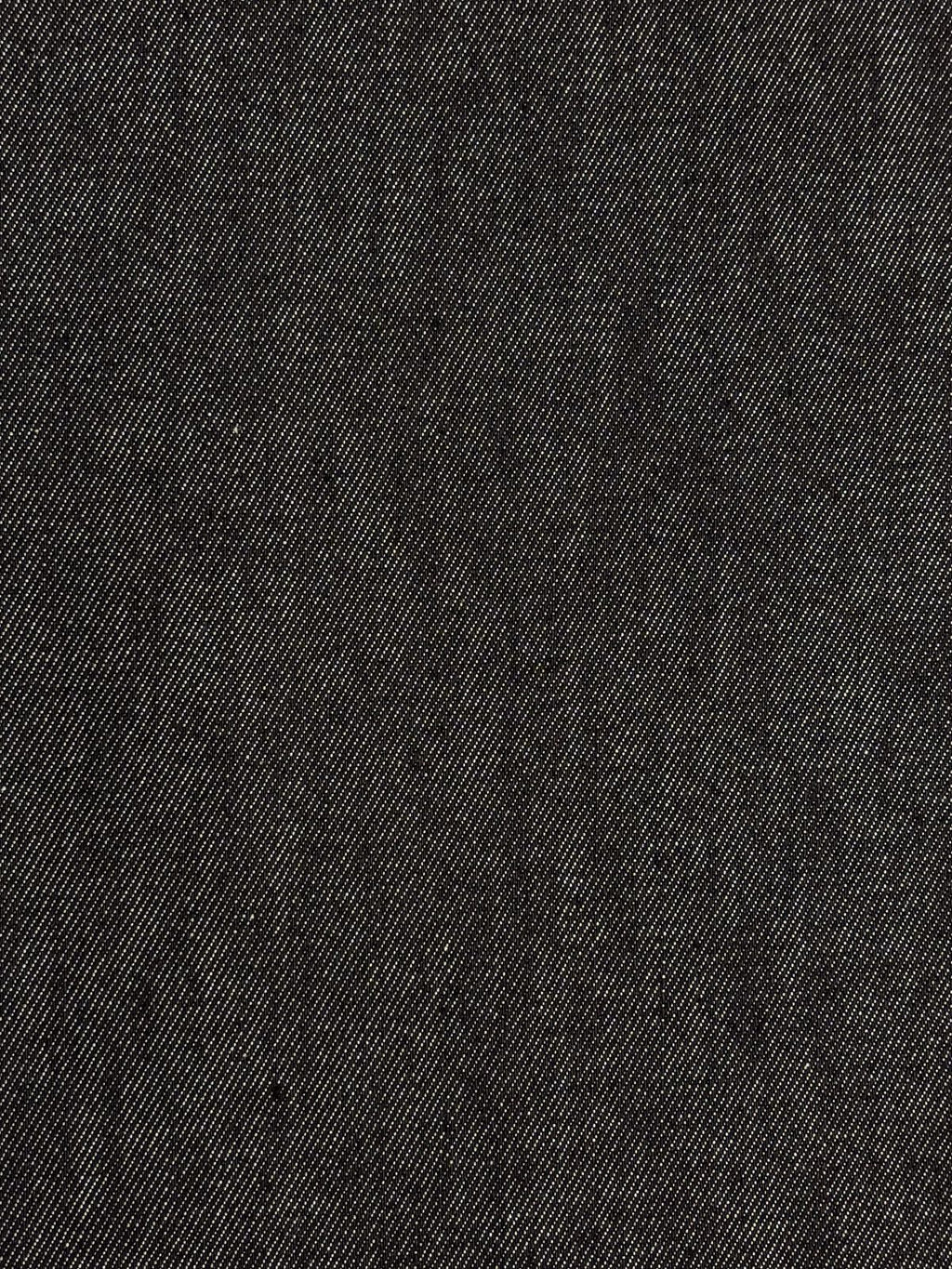 CMA6648I97