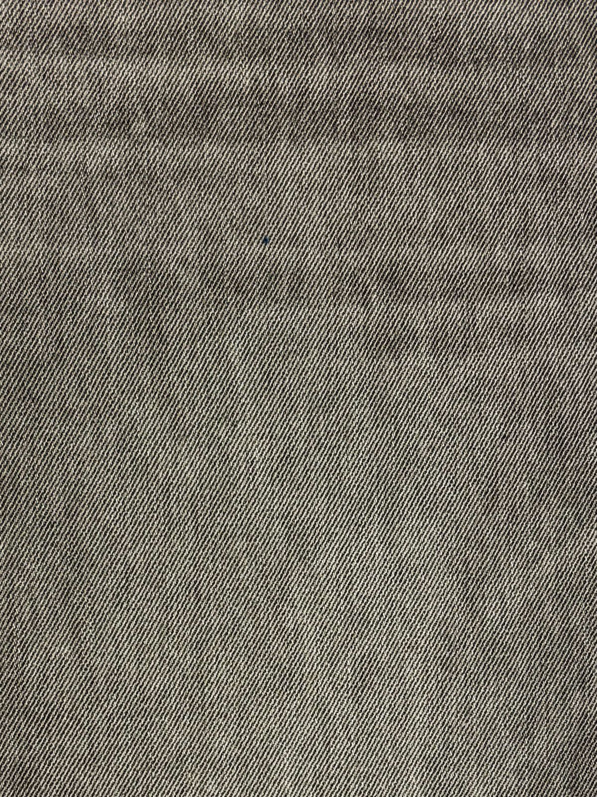 CMA8196C22