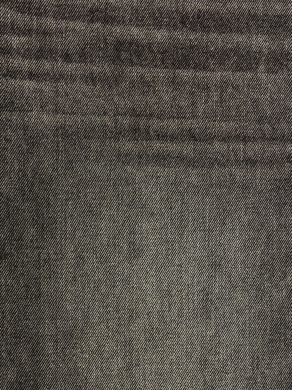 CMA8196C22