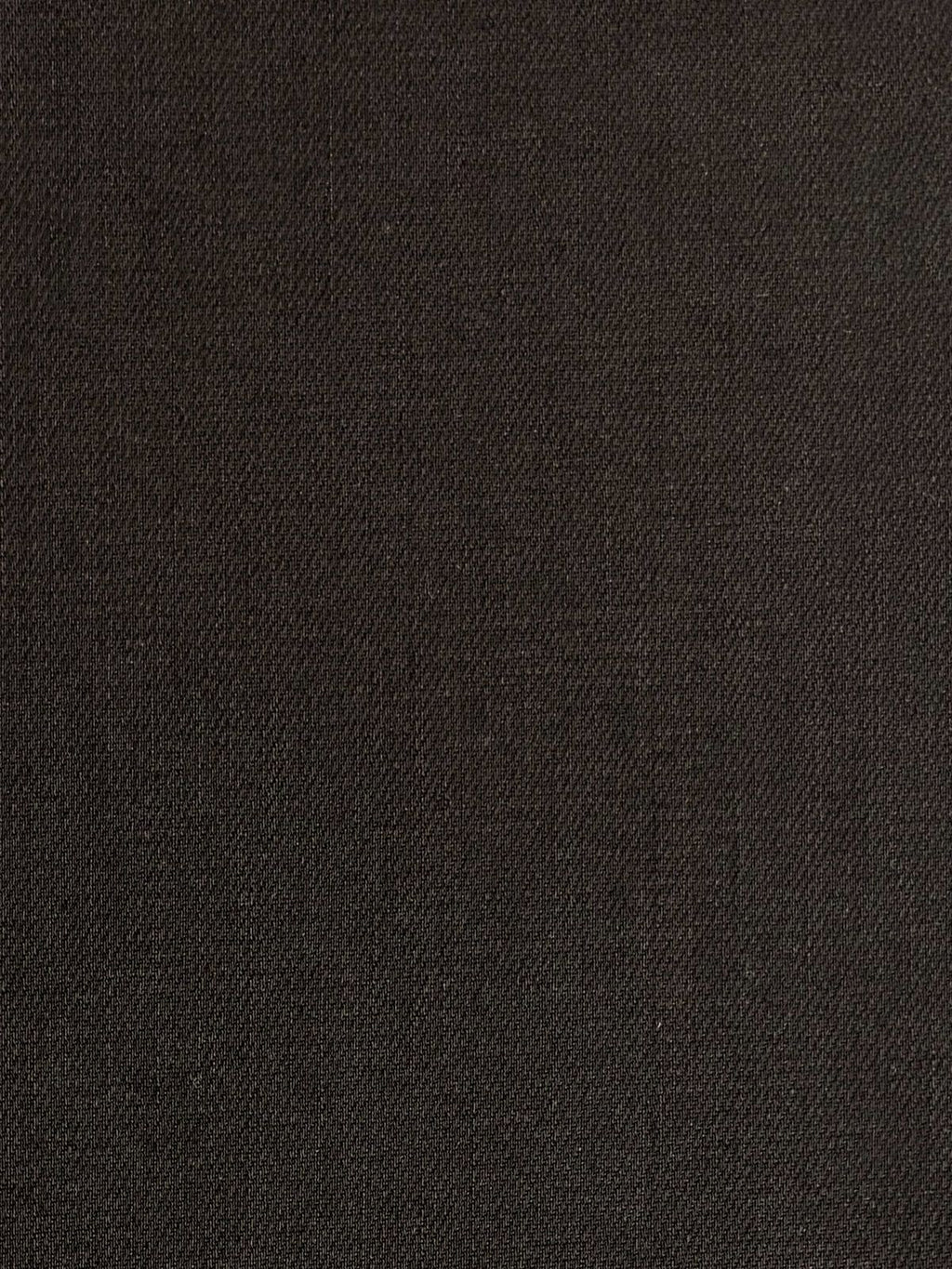 CMA8196C22