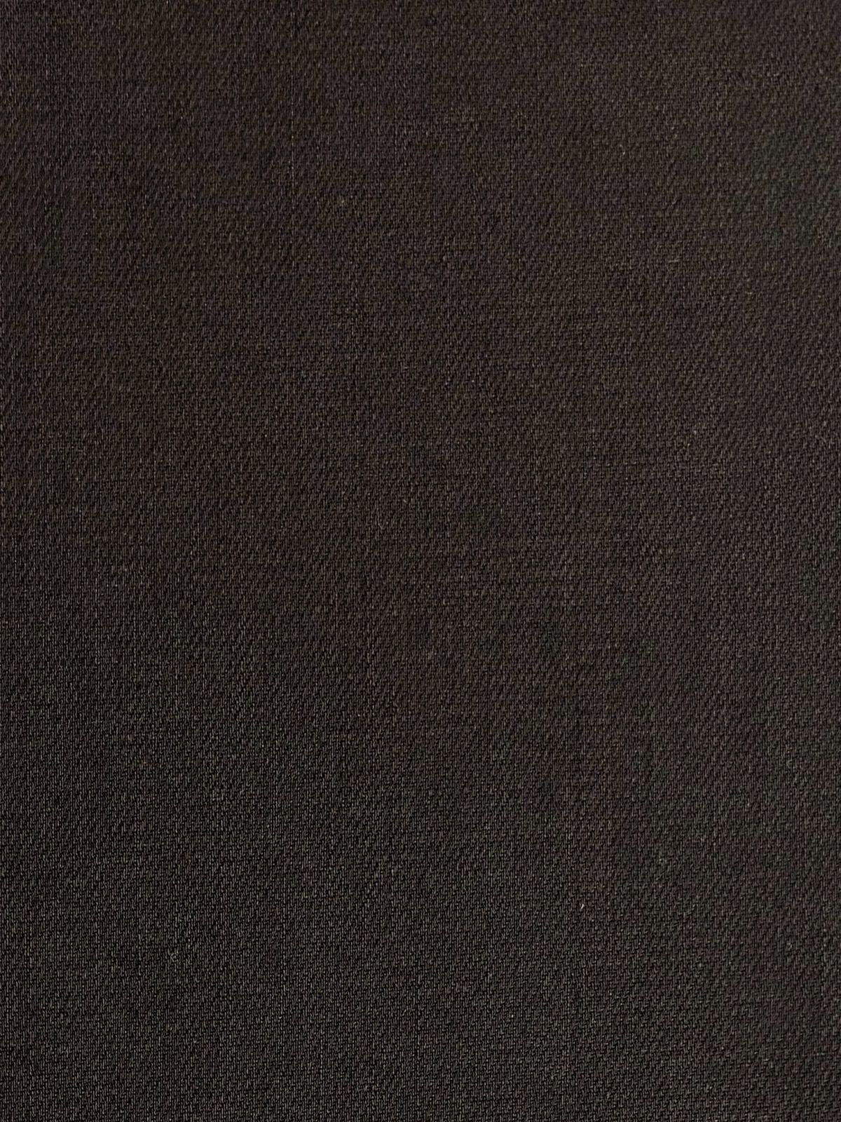 CMA8196C22