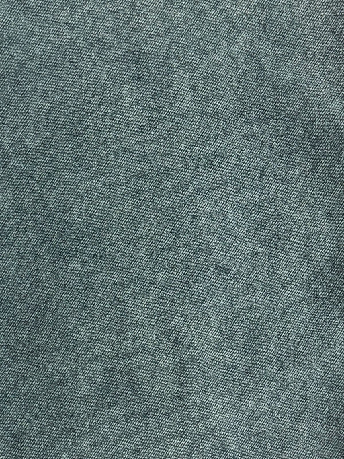 CMA8236I71