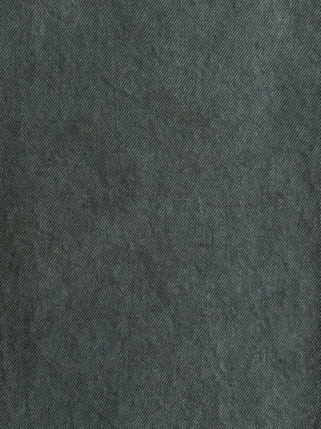 CMA8236I71