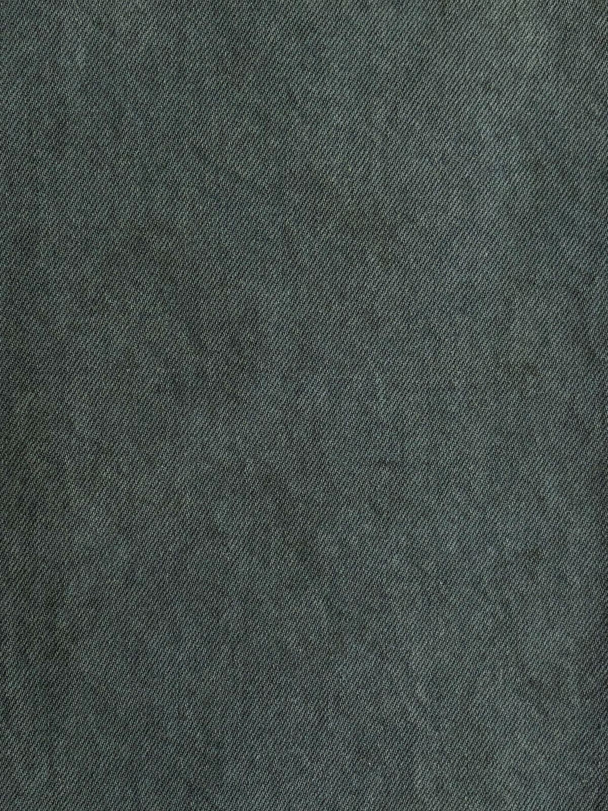 CMA8236I71