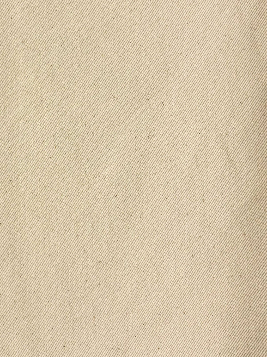 CMA8236I71