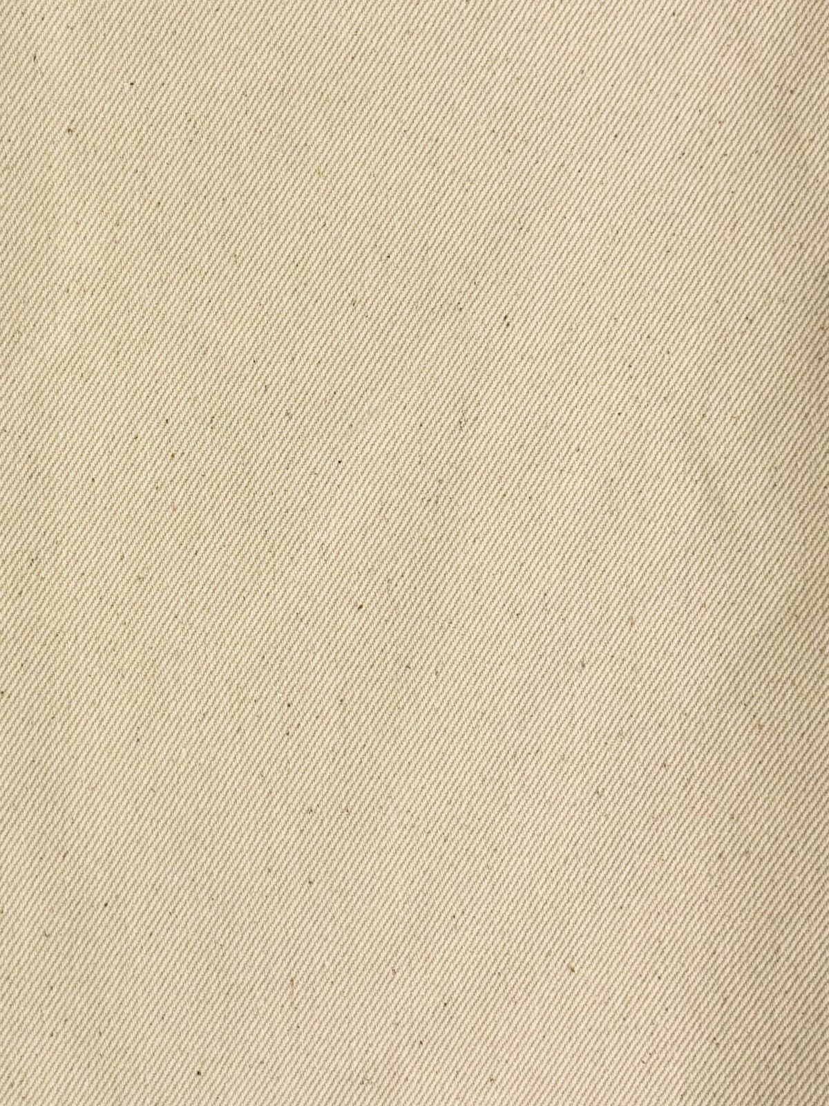 CMA8236I71
