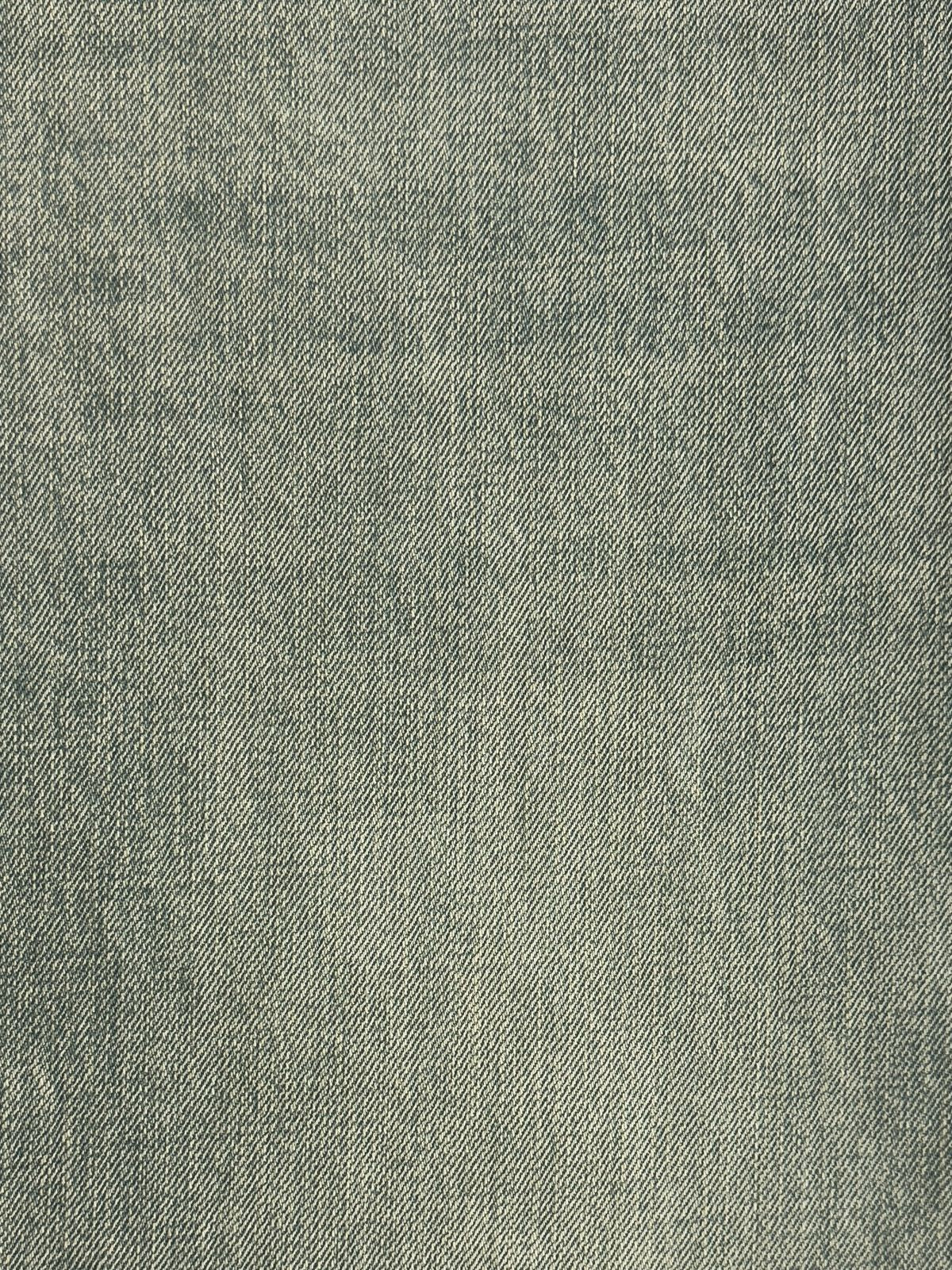 CMAEQ-8268