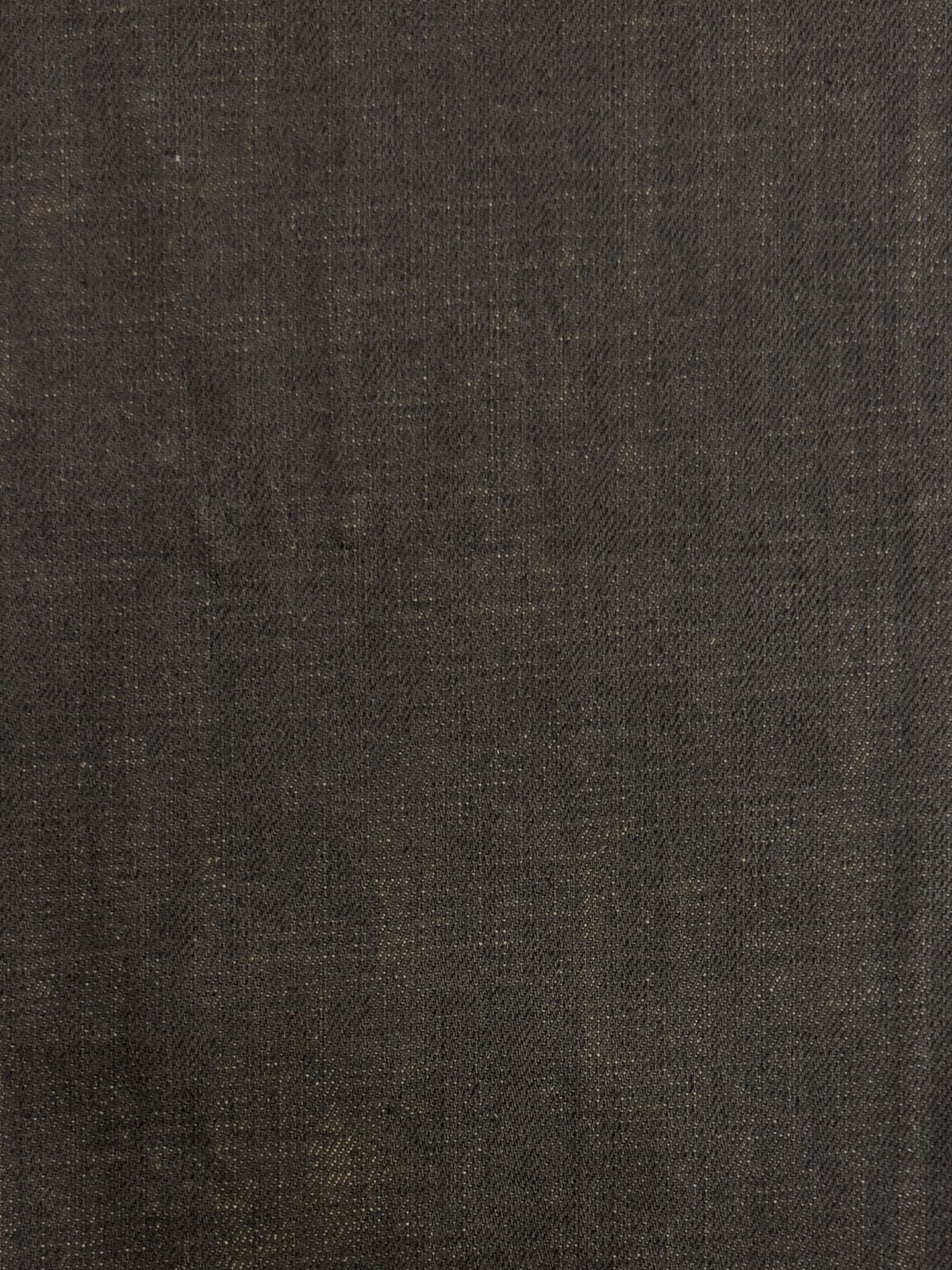CMAEQ-8268