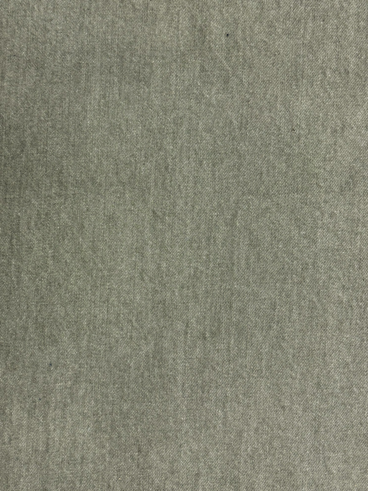 COD7245-SF-3
