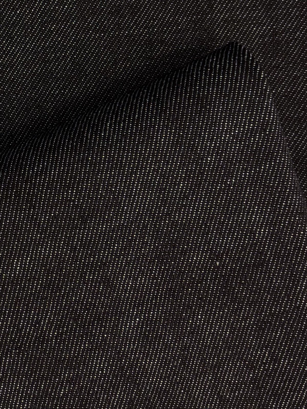 CP33451-3E