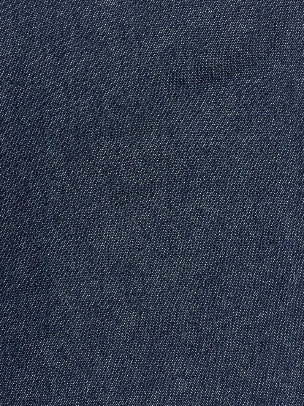 CP34342-16E