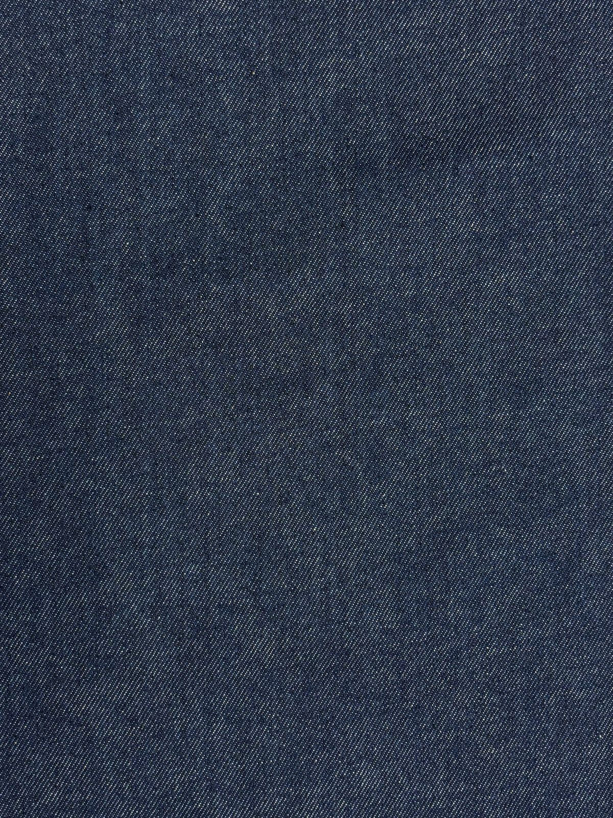 CP34342-16E