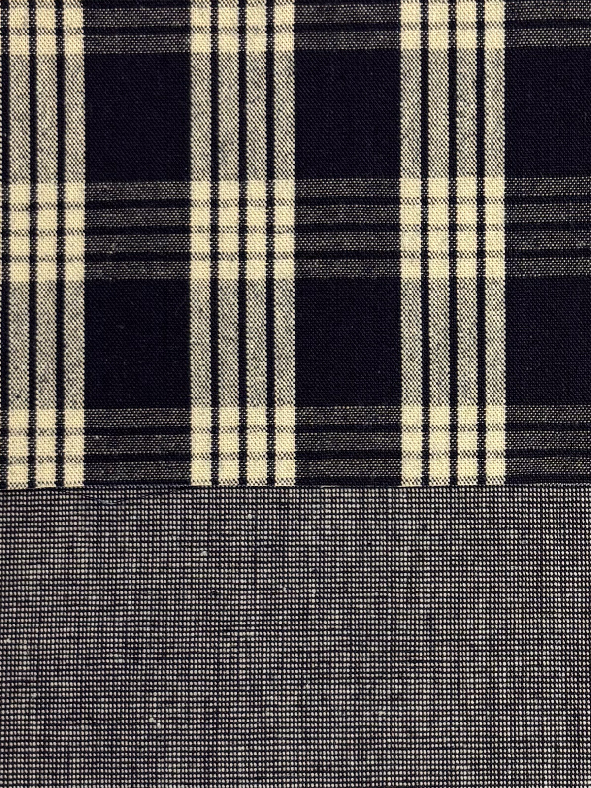 CS1020-04-2