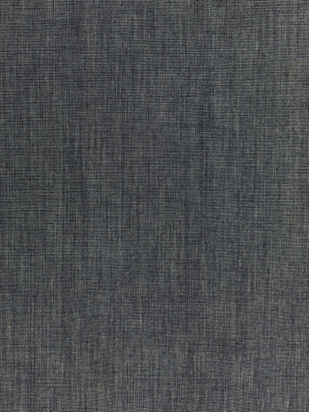 CS1020-04-2
