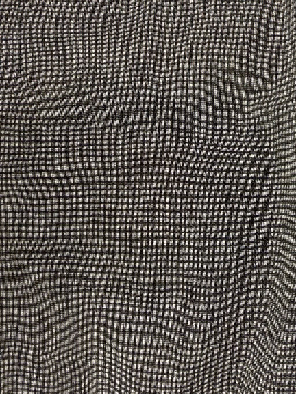 CS1020-04-2