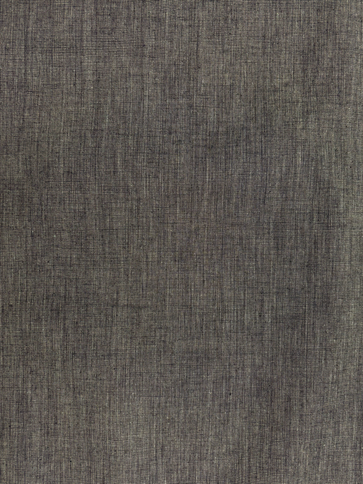 CS1020-04-2