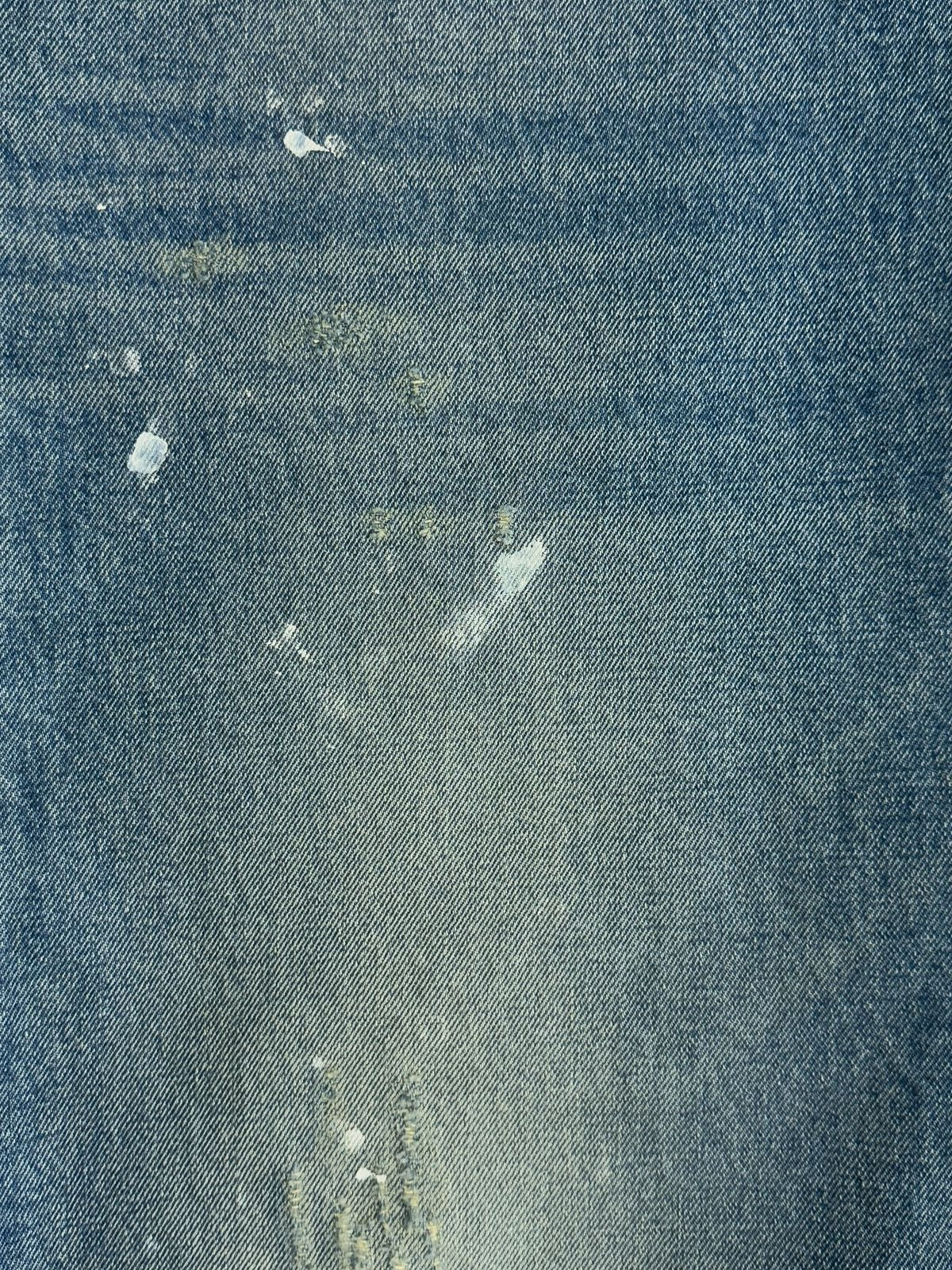 CT3742-117