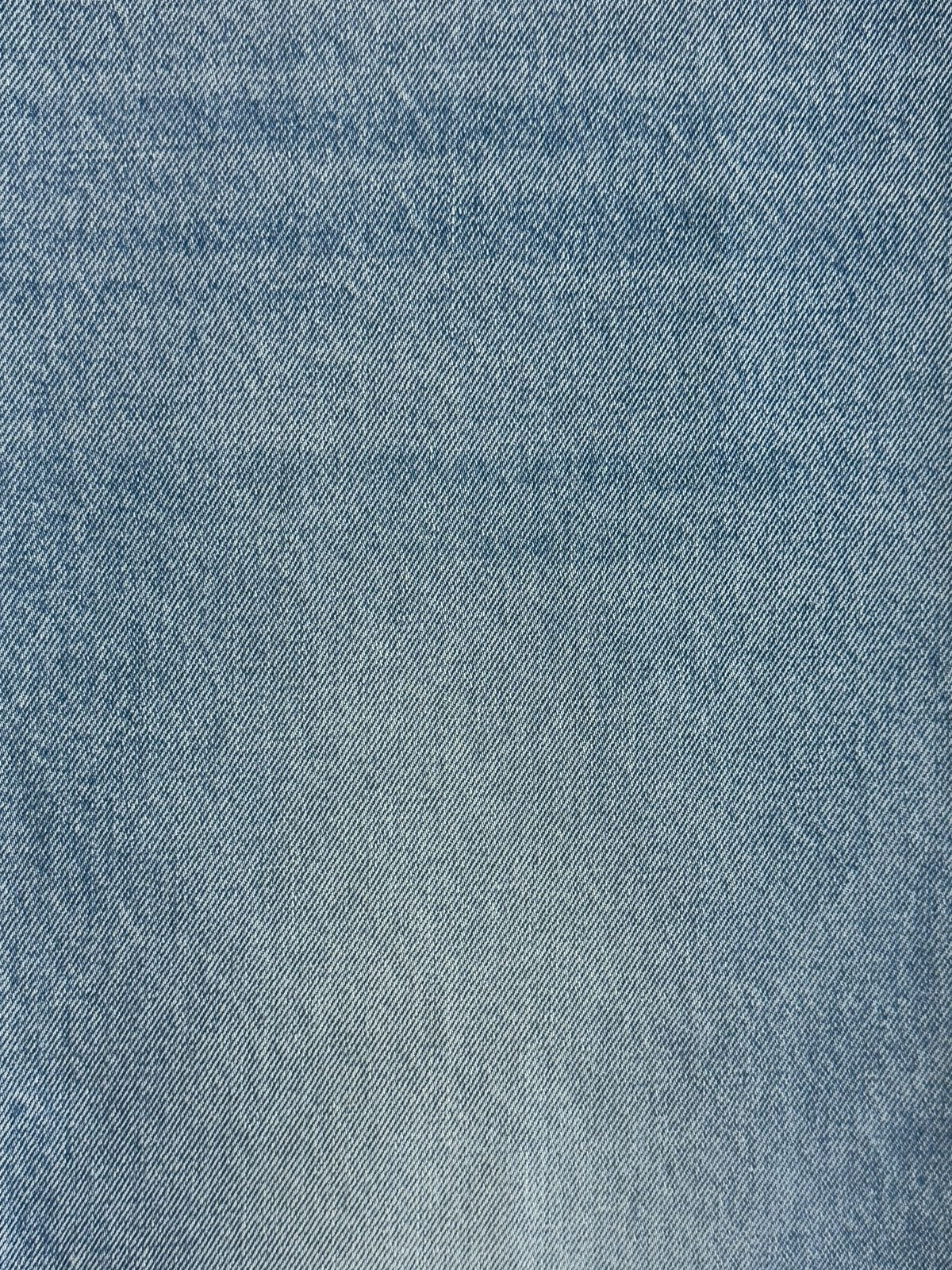 CT3742-117