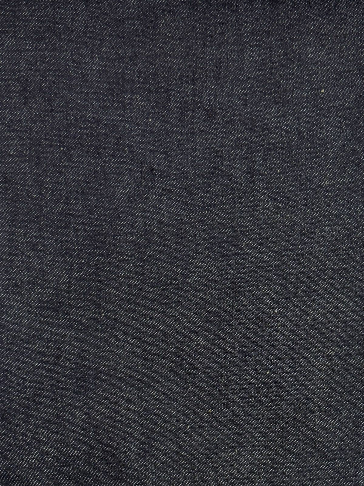 CT3742-117