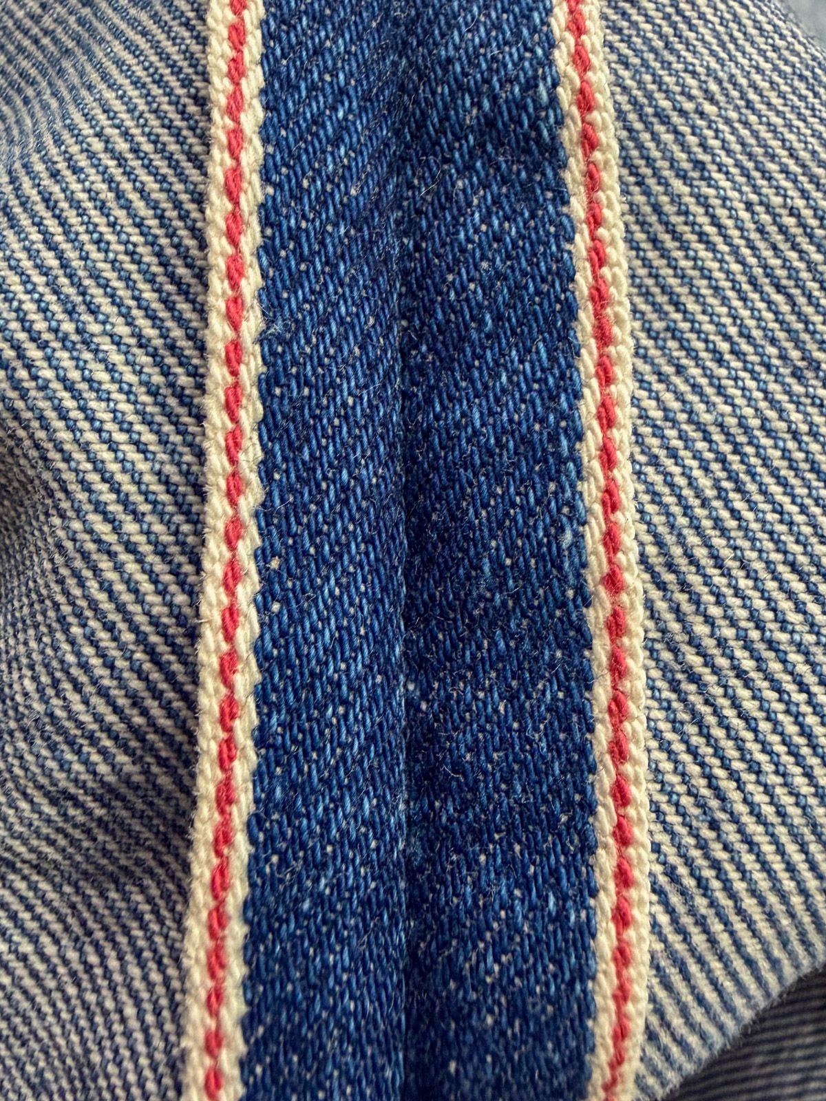 CT3742-117