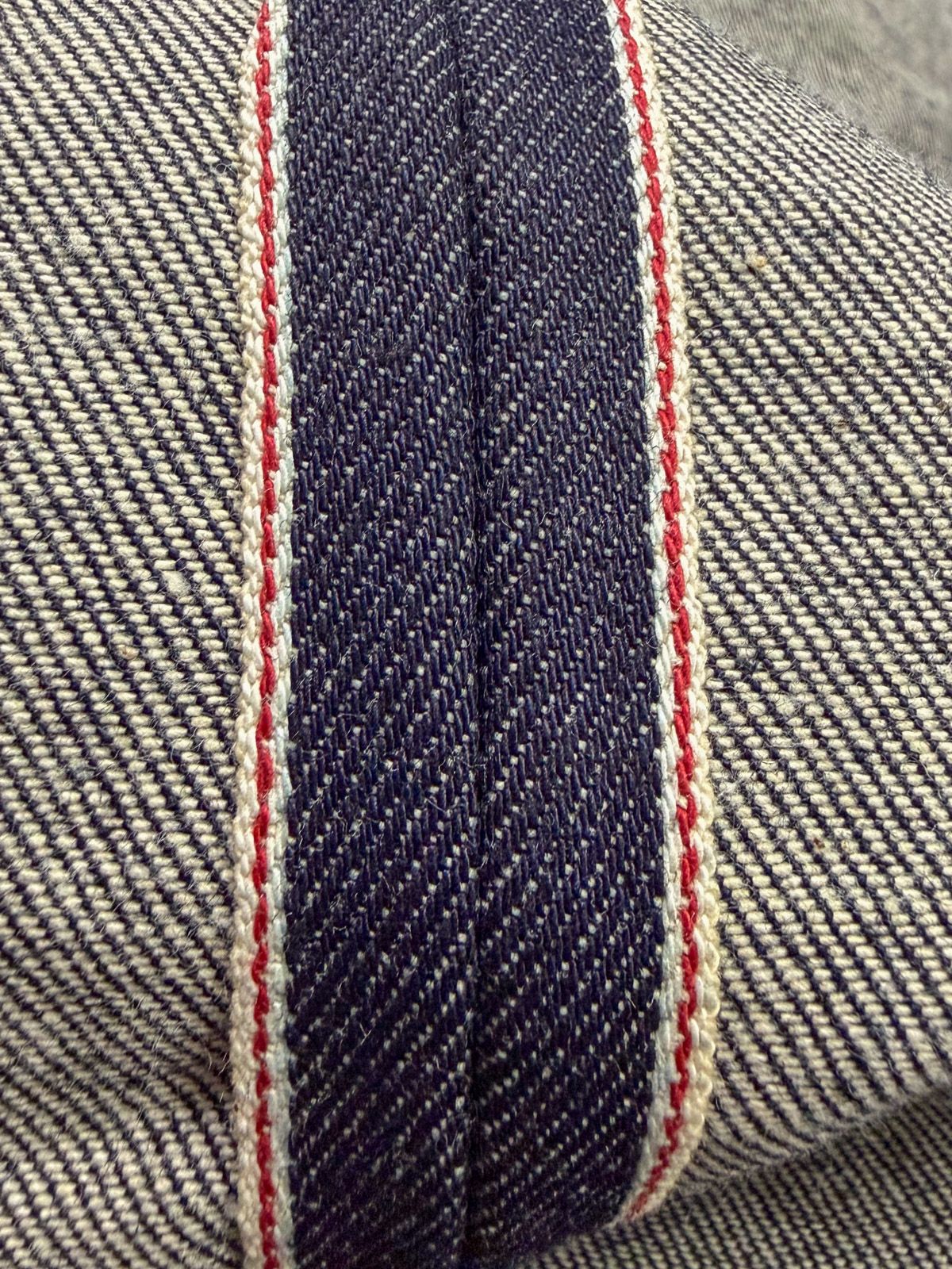 CT3742-117