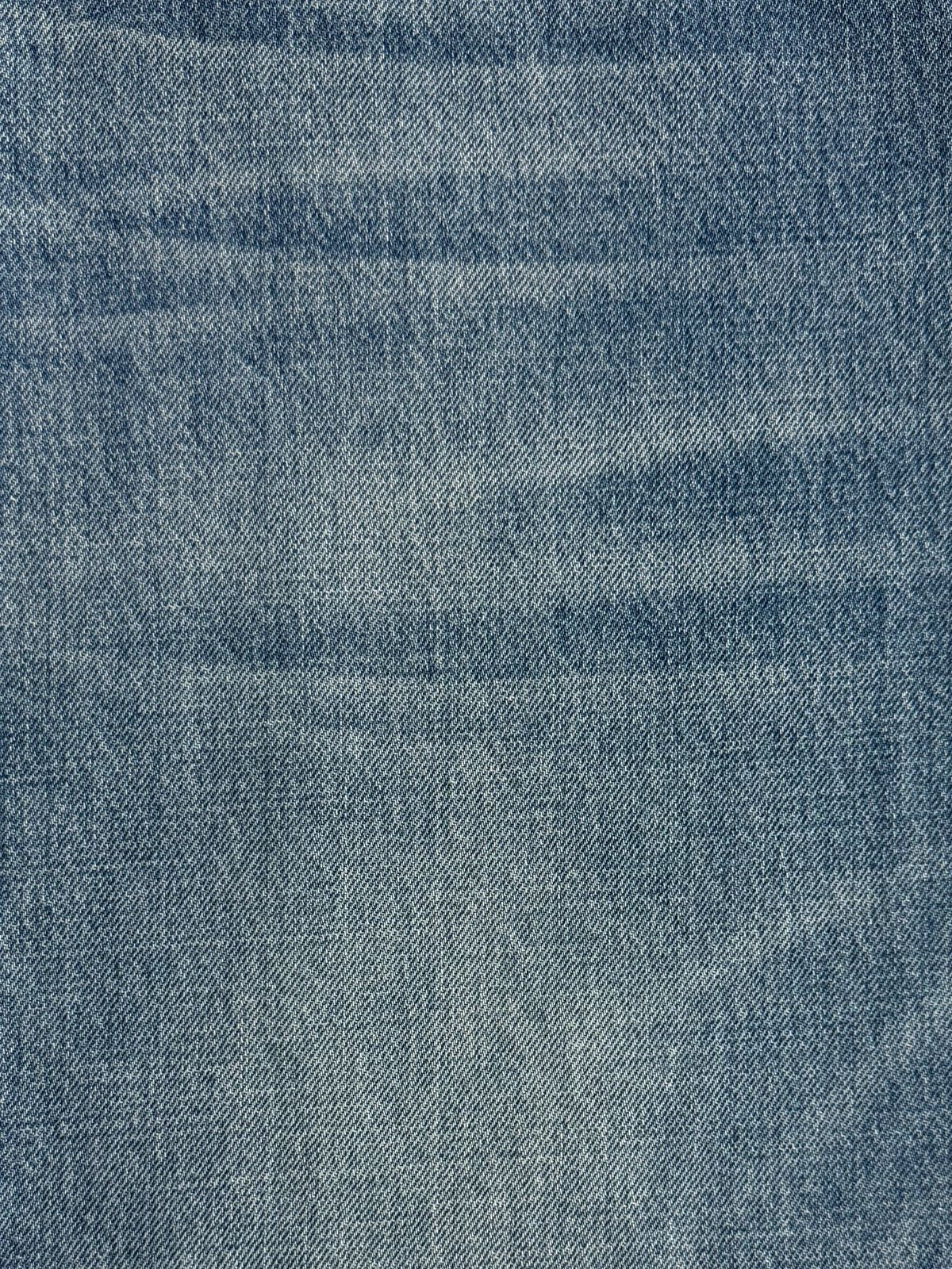 CWD2172