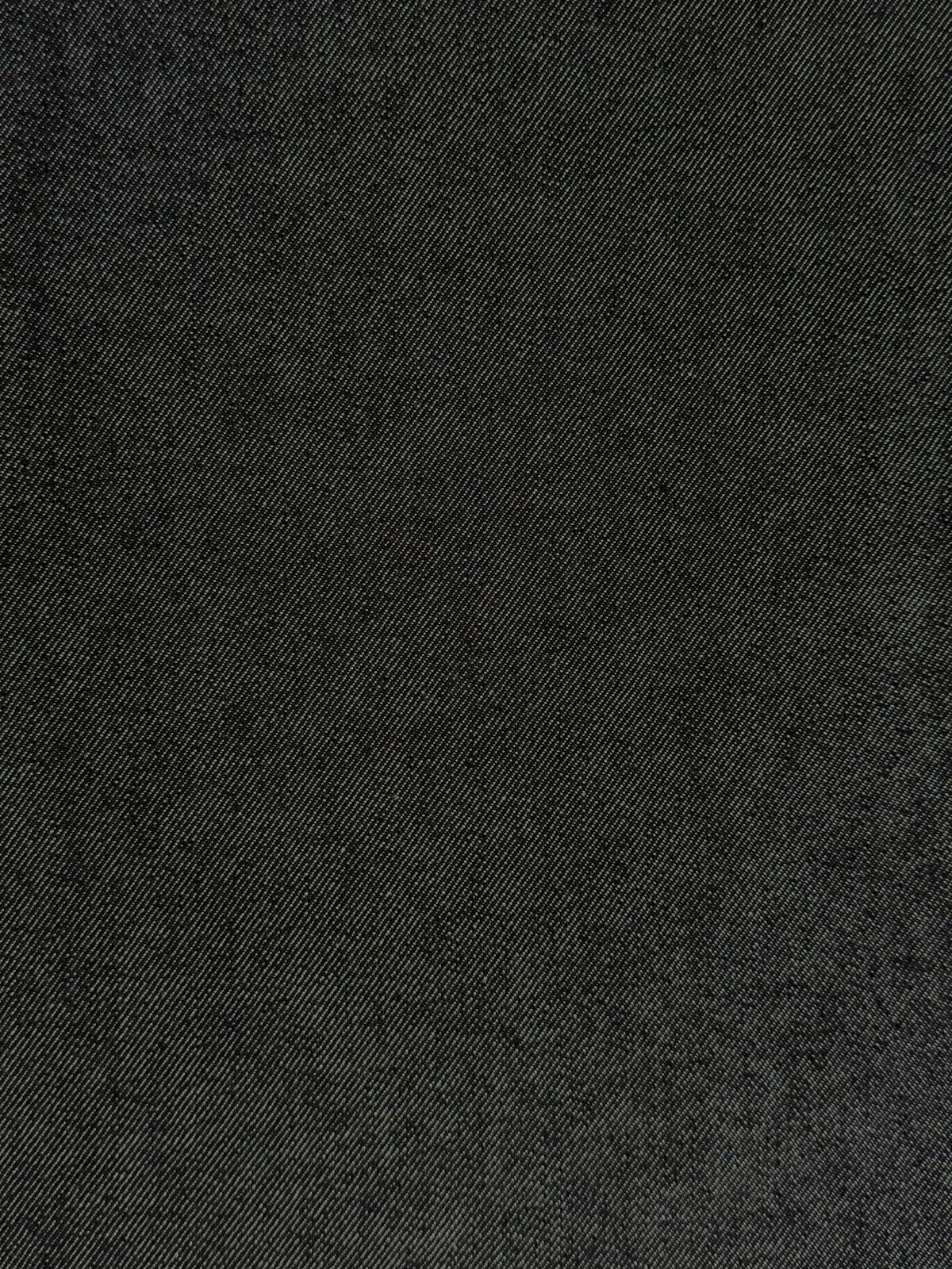 CWDCSBHB24 TUS