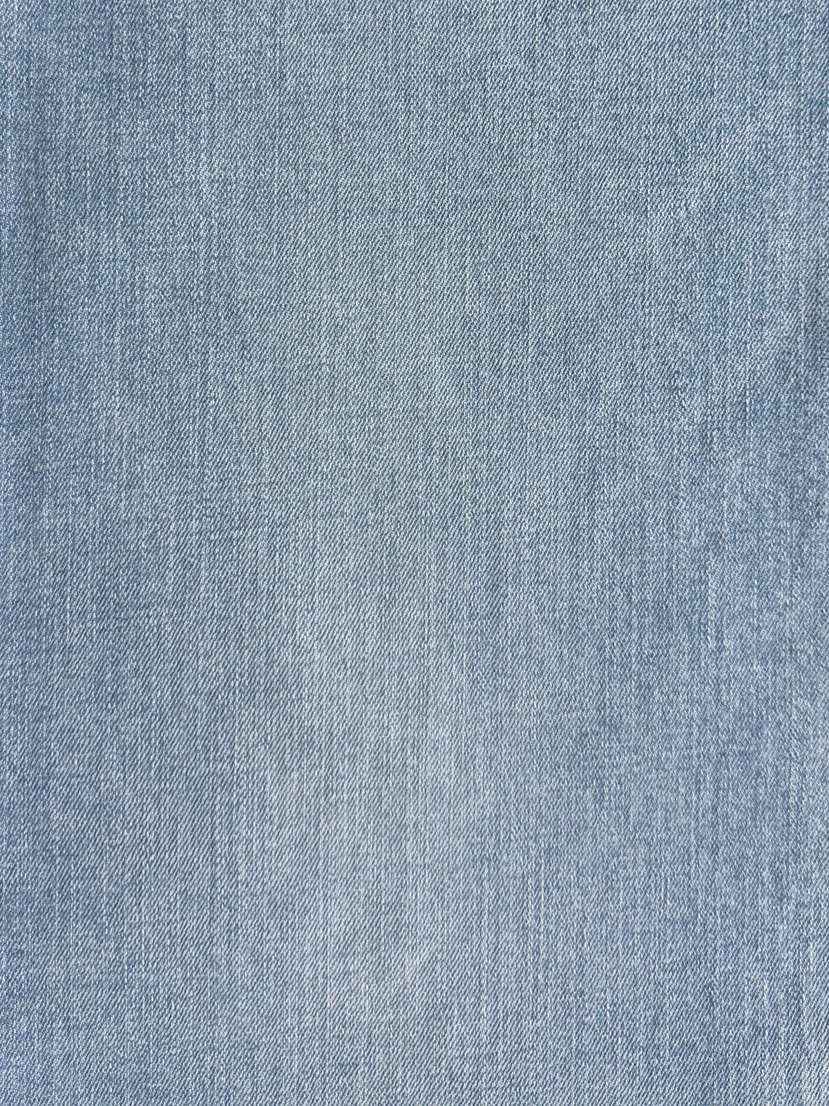 CWDHBOEBMG