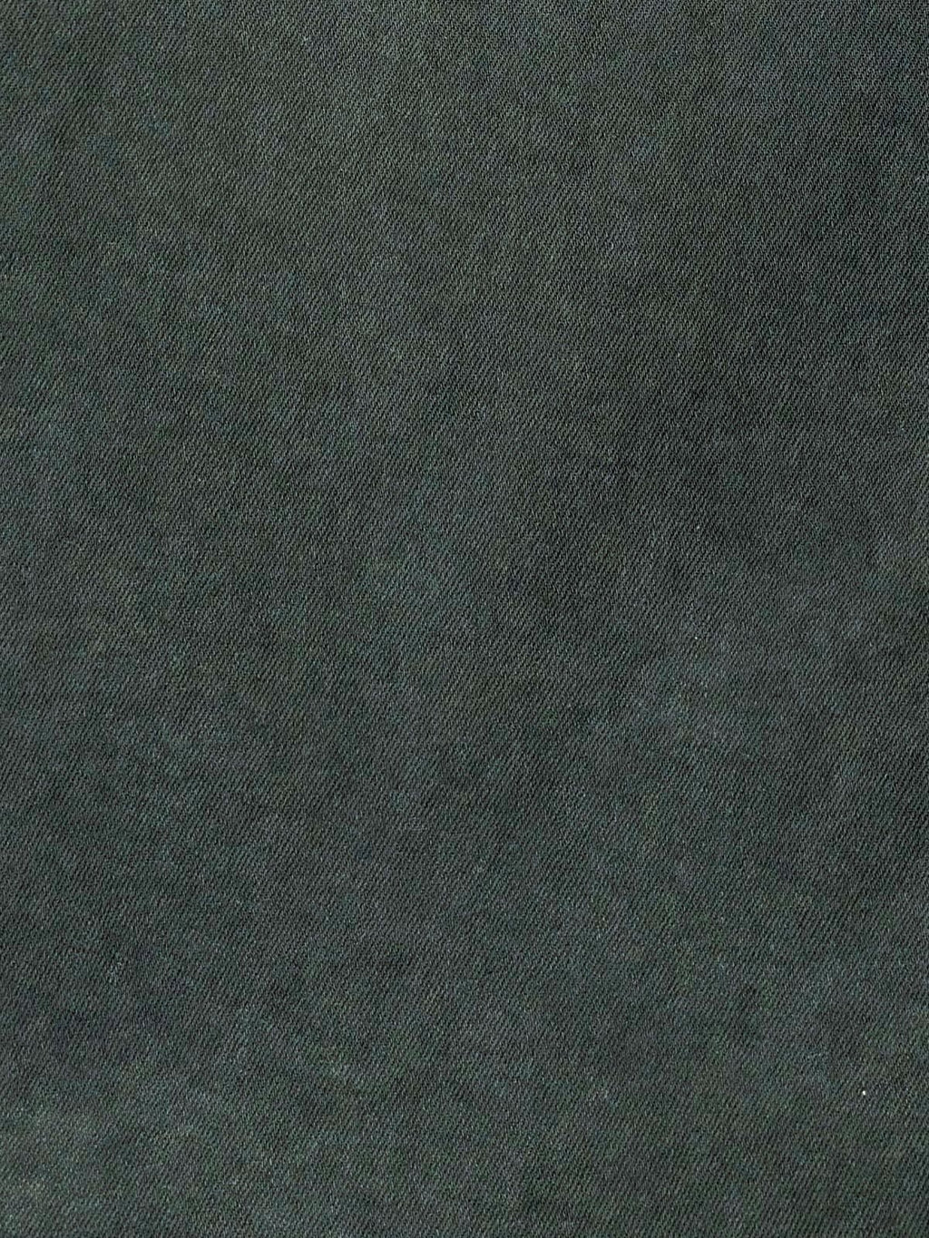 CWDHBOK(PFD)