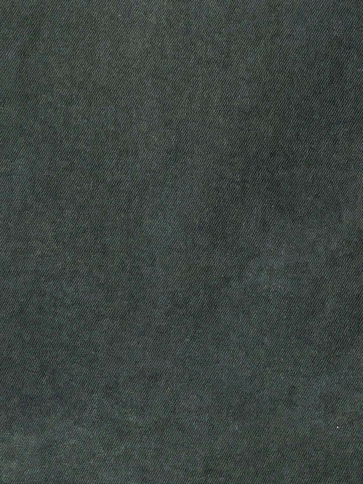 CWDHBOK(PFD)