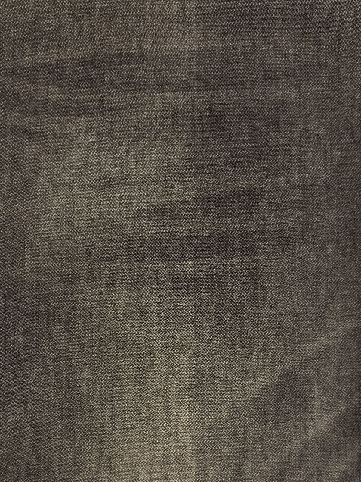 CWDMVQJO BLACK