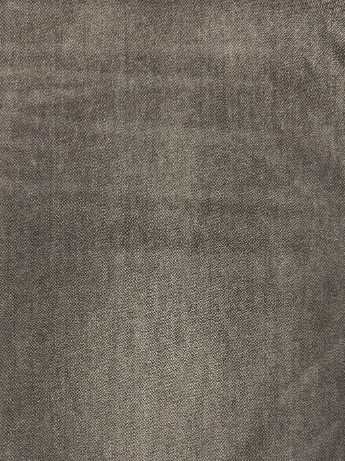 CWDMVQJO BLACK