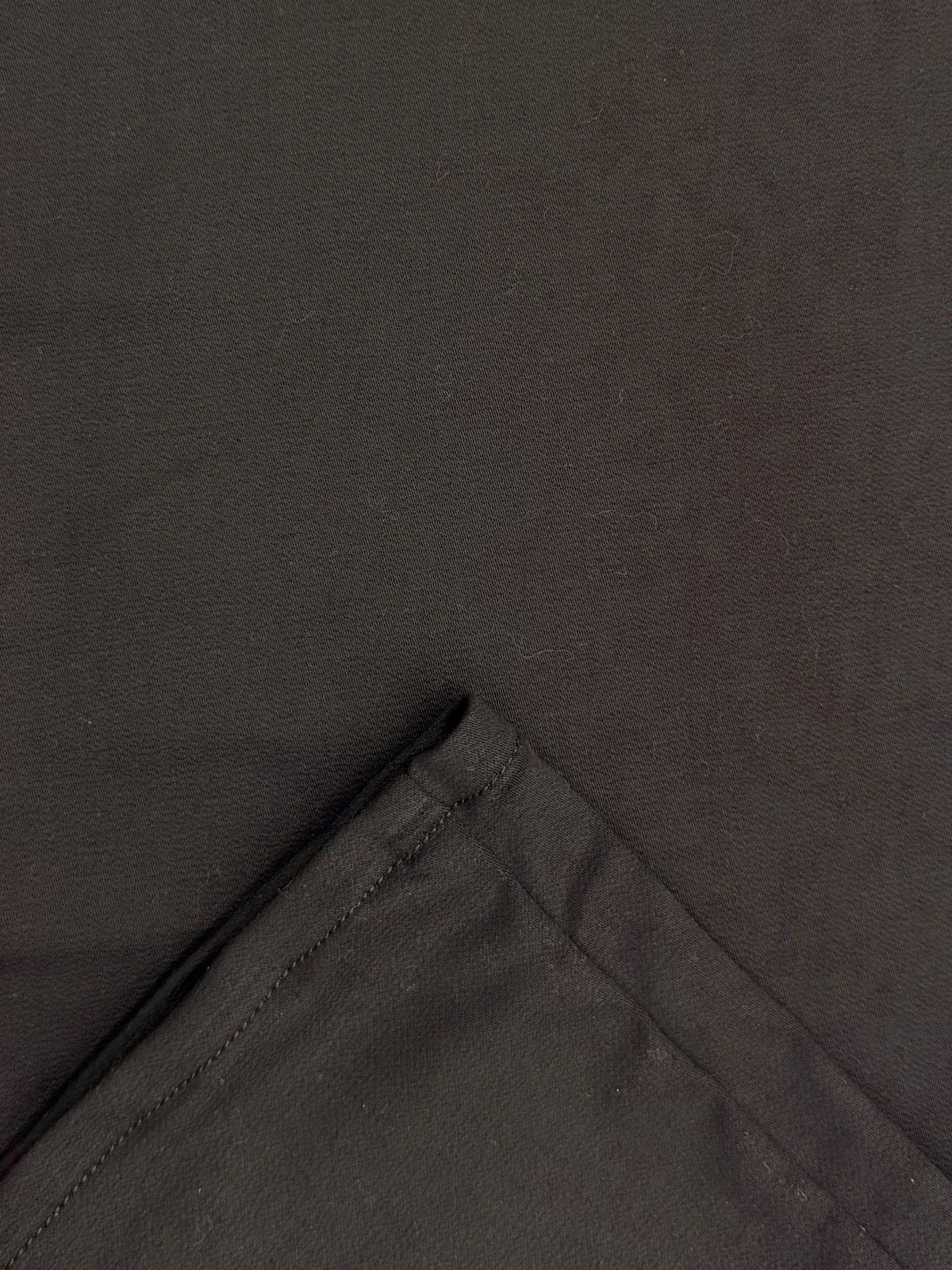 CWDMVQJO BLACK