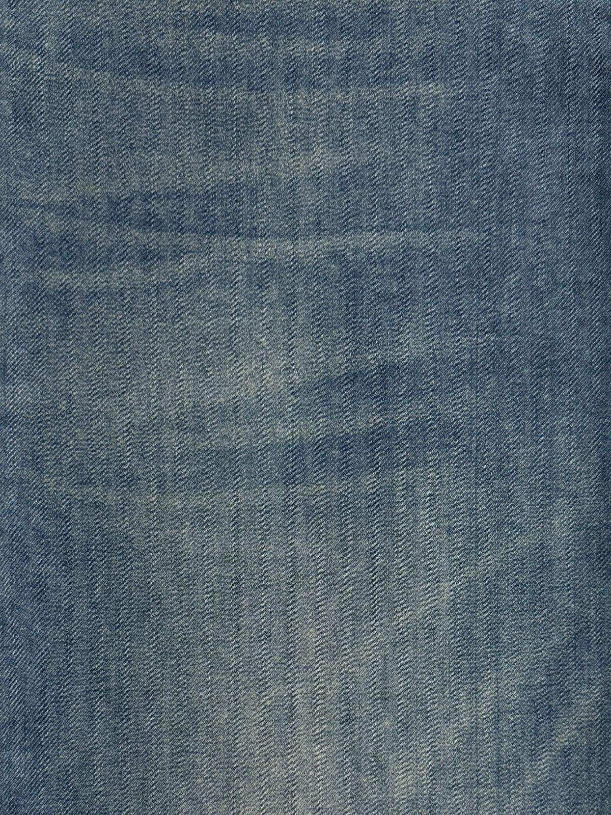 CWDMVQJO BLUE